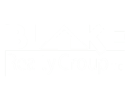 Blake Realty Group